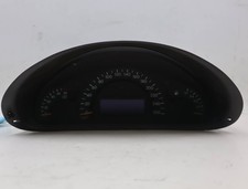 Bloc compteurs occasion