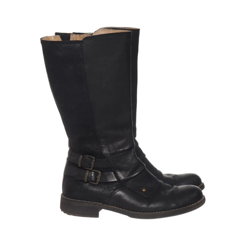 Kickers bottes taille - kickers,, bottes,