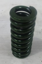 COMPOSANT POMPE À PISTON HYDRAULIQUE HIGH PC PRES SPRING 8SA/45P4740324