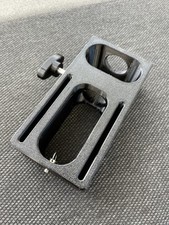 Durst Siriocam M601 M605 M707 M70 M805