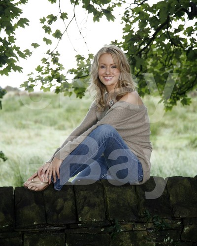 Emmerdale sammy winward - emmerdale, (tv)