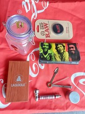 Blague à tabac Lasiesta Bob