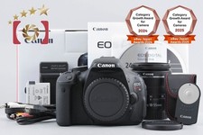 Objectif Canon EOS Kiss X5 /