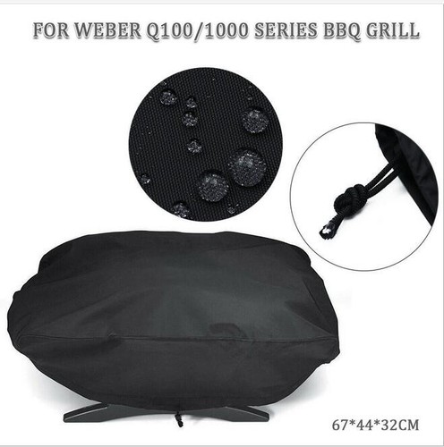 Extérieur barbecue brasero - extérieur,