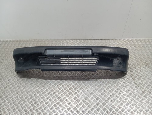 Pare choc avant 7268025 - le, /