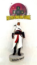 Statuette Assassins creed