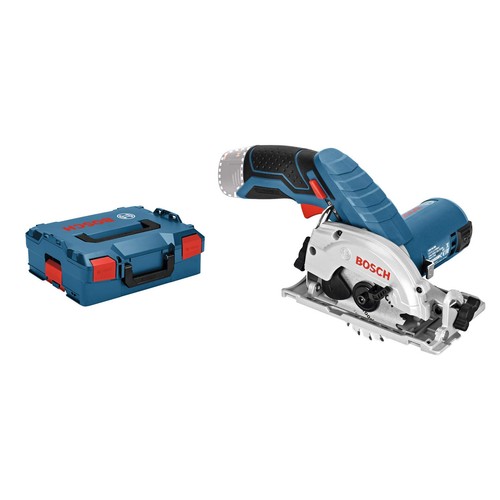 12v system scie circulaire - system,