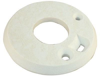 Panneau isolant diff pour de - panneau,