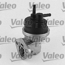 VALEO Pompe à essence 247138