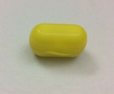 Boite à oeufs Tupperware Jaune