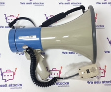 SHOW ER-66S Transistor