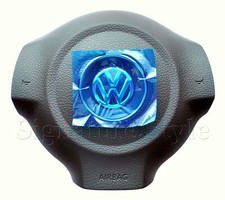 VW Golf 6 Passat CC Tiguan