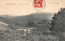 L'FUNONNOIR - ALUZE view