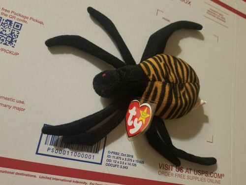 1996 spinner the - the, spider