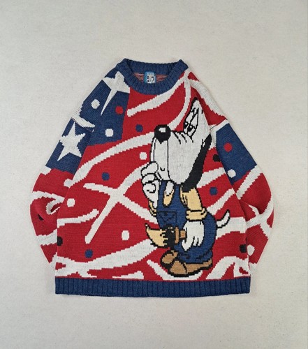 Pull droopy studio aventures - pull,