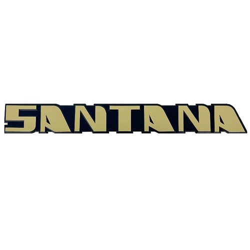 Suzuki santana logo de - suzuki,