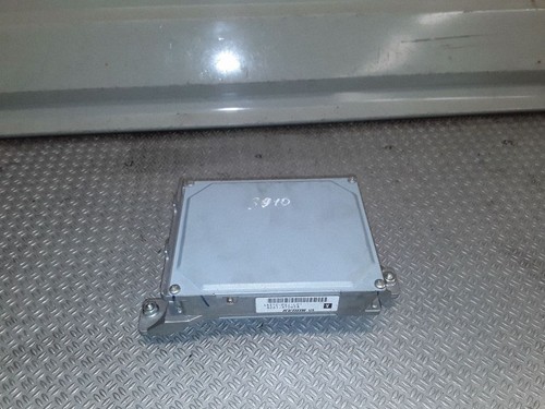Honda pilot 2008 autres - 2008,