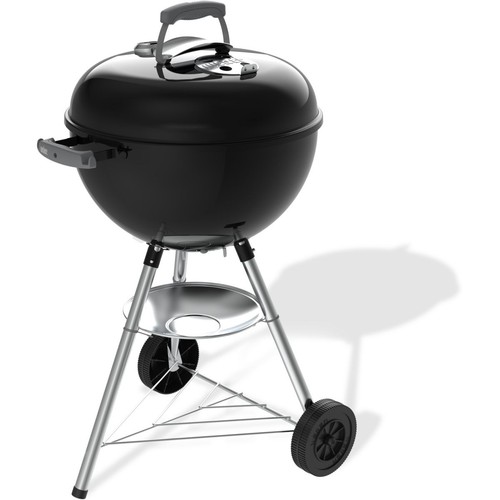 Barbecue charbon weber - barbecue,