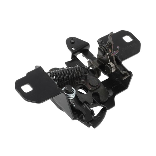 Loq capot pour beetle - vw, 1.9l