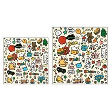 Couverture Enveloppante pour