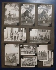 26e Régiment Groupe Sanitaire