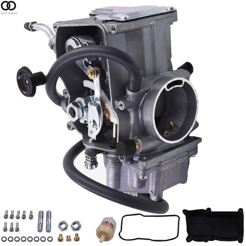 New carburetor for yamaha - new,