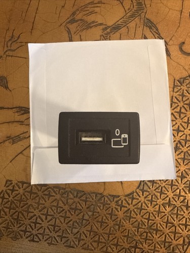 For mercedes e300 w213 - 17-19,