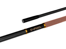 Fullcarbon Canne À Epuisette