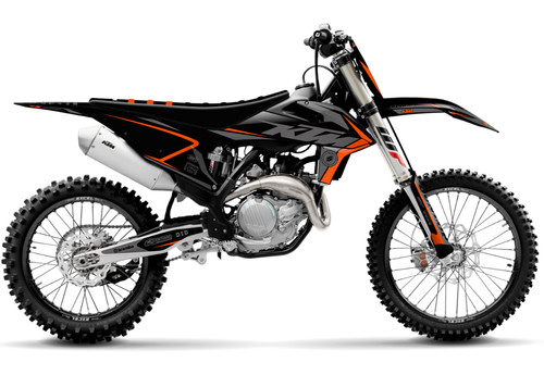Ktm 2020 2021 2022 2023 - 2021,