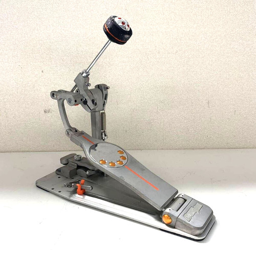 Pearl 3000d demon drive - pearl,