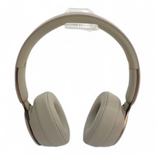 casque beats by dr.dre Solo Pro A1881 2495 testé et fonctionne