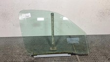 Vitre avant droit RENAULT