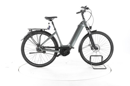 Velo ville aeb890 vélo - velo, de