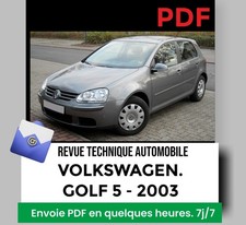 RTA  REVUE TECHNIQUE