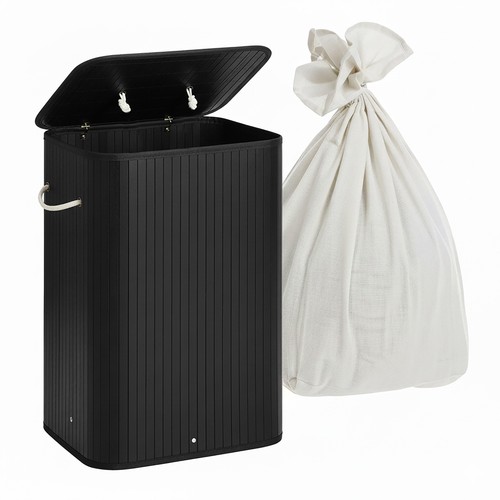 Panier linge corbeille - panier, bac