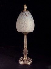 CHARLES RANC & SCHNEIDER 