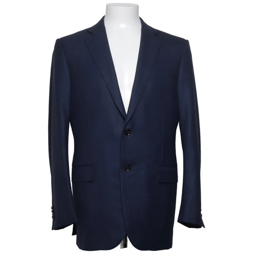 Ermenegildo zegna blazer - ermenegildo,