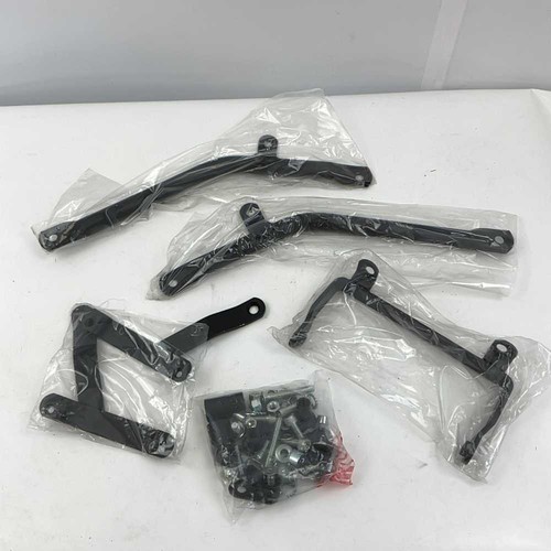 Honda ntv 650 1993 kit - ntv,