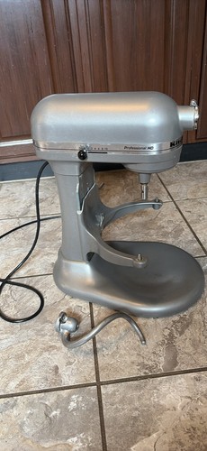 Kitchenaid professional - professional, hd