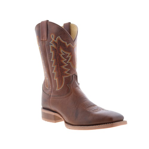 Justin boots carsen - carsen, 12"