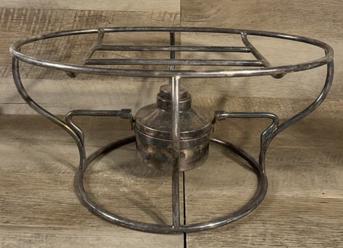 1940s french silver - 1940s,