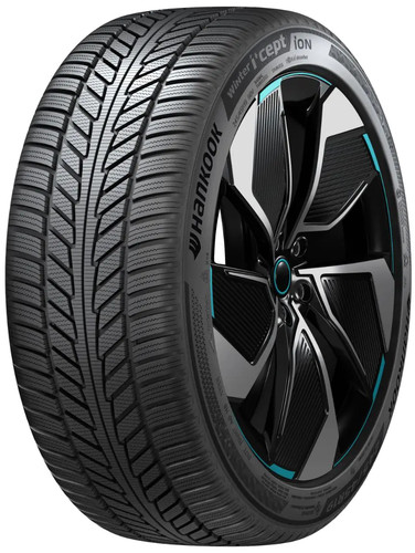 Pneus hiver 255 - d'hiver, r19