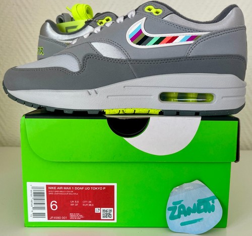 Nike air max - max, pe