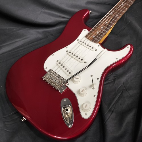 Squier fender classic vibe - fender,
