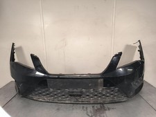 Pare choc avant SEAT LEON 3 SC