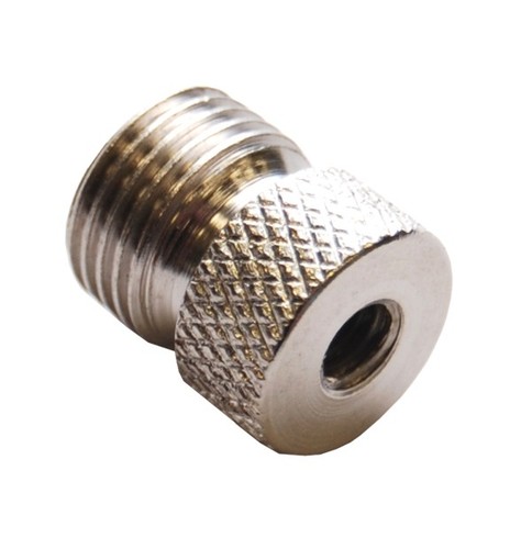 Connector adapter for aztek - connector,