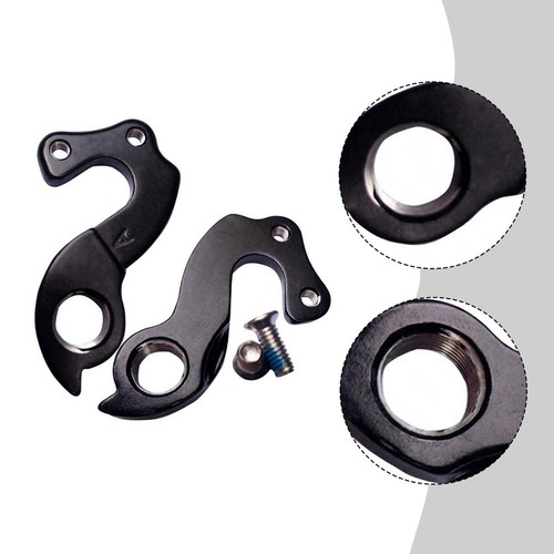 For vtt vélo bicyclette - vtt,