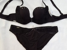 CHARLOTT lingerie soutien