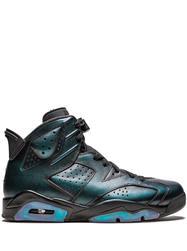 Air jordan retro all - retro,