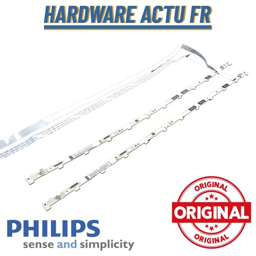 Pack ambilight philips - pack,
